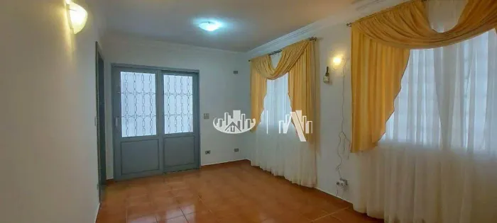 Casa à venda, 149 m² por R$ 380.000,00 - Conjunto Alexandre Urbanas - Londrina/PR