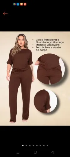 Conjunto G