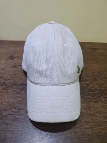 Boné MCD Original