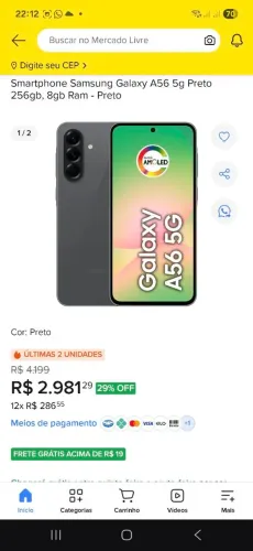 Celular 