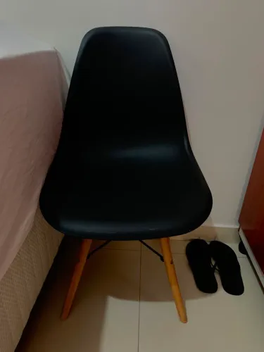 Cadeira