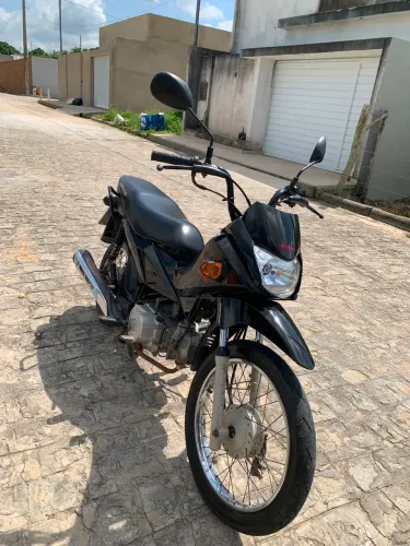Vendo pop 2021