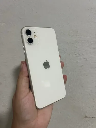 iPhone 11 64gb