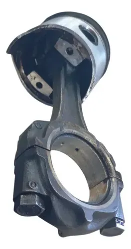 Biela Motor Fiat Palio Uno 1.0 8v Fiasa 1996 1997 2001
