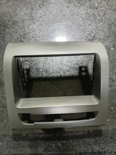 Moldura 2 din fiat idea