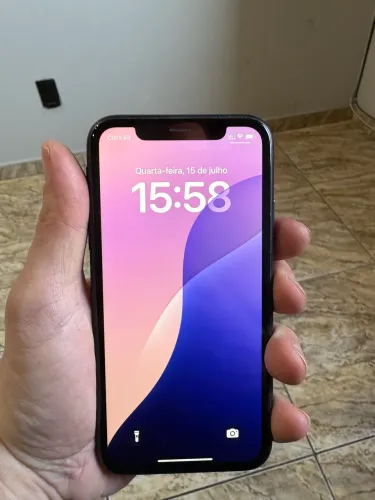 iPhone XR 128Gb
