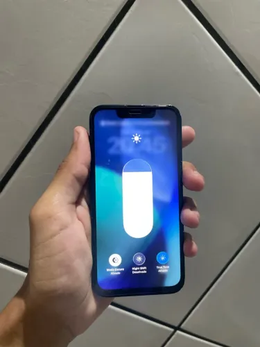 IPHONE 13 MINI - CHIP VIRTUAL
