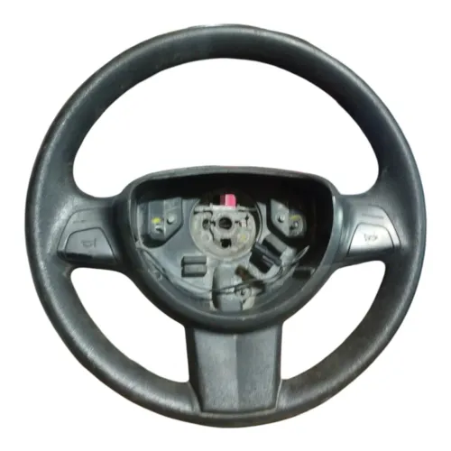 Volante  Toyota Corolla 2011
