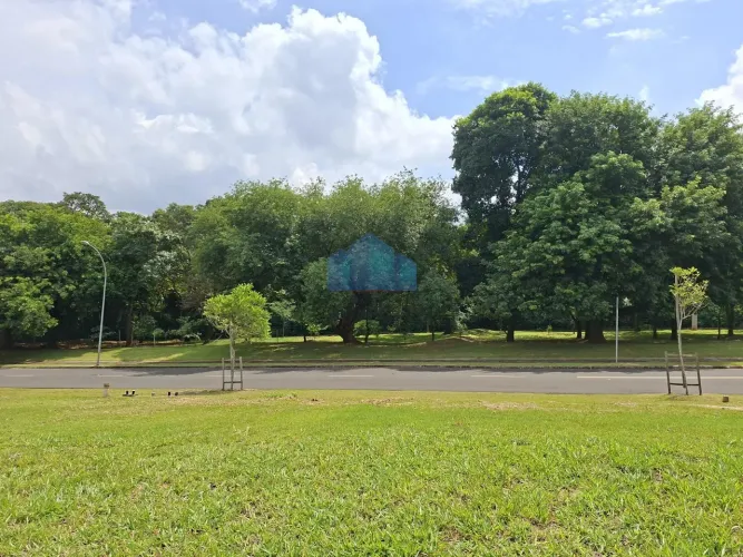 RESERVA SANTA IZABEL, Jaguariúna/SP! Excelente Terreno à venda, 493m², plano, id