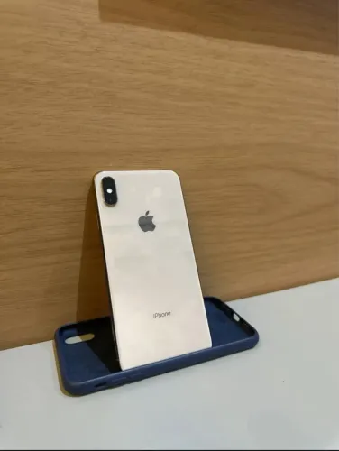 iPhone XS Max 64 gb excelente estado