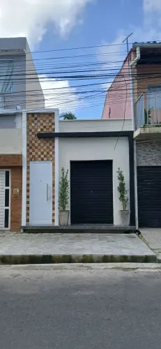 Aluga-se excelente ponto comercial 