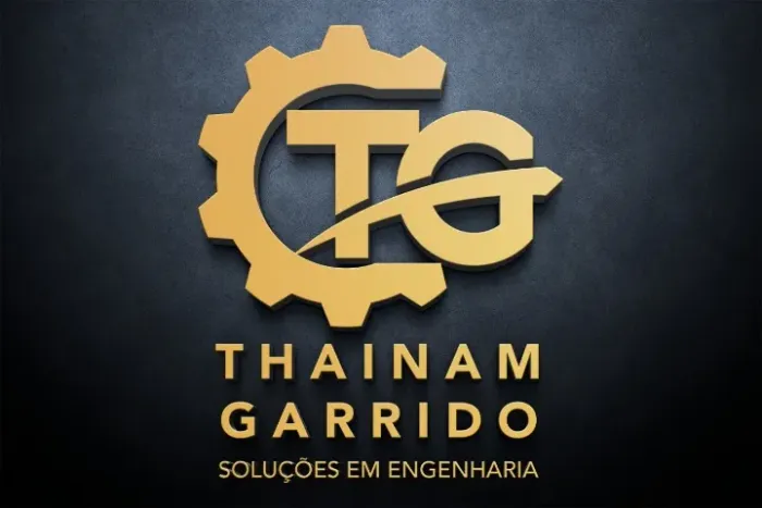 Engenheiro Mecânico - Vistoria Cautelar em Veiculos