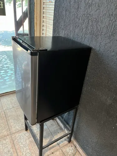 Vendo frigobar em ótimas condições
