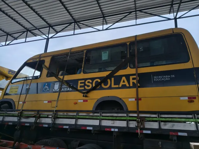 Iveco cityclass 70c