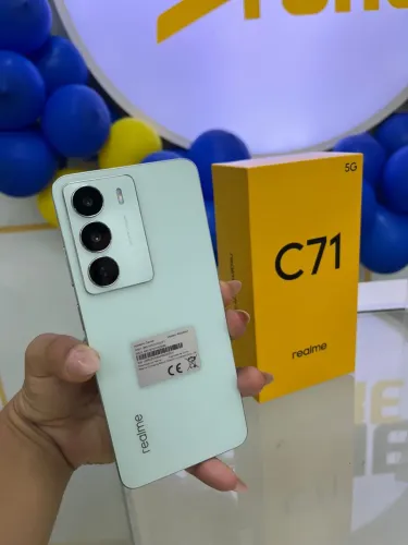 Celular no boleto