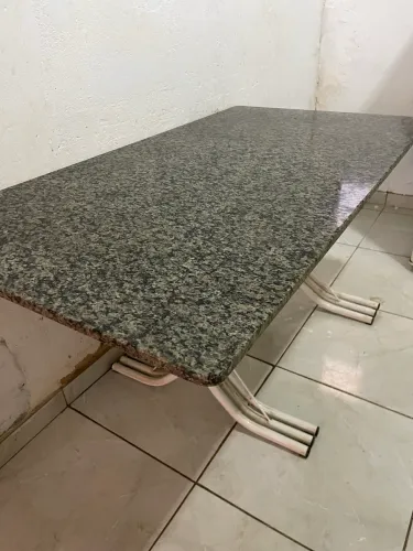 Mesa mármore