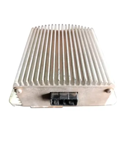 Conversor De Tensão 24v/12v Mercedes Benz 6948207089