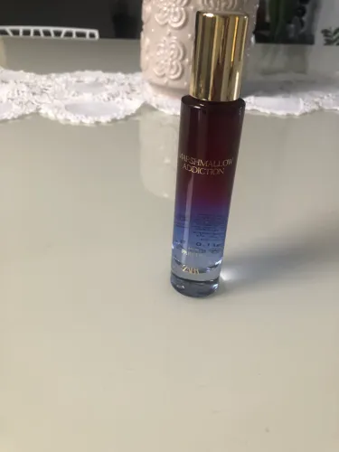 Perfume Zara 30ml 