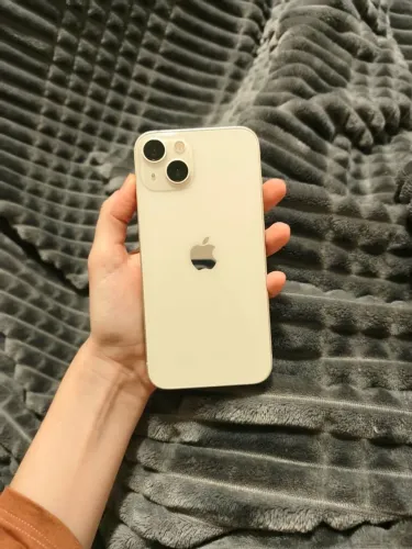 Iphone 13 128gb
