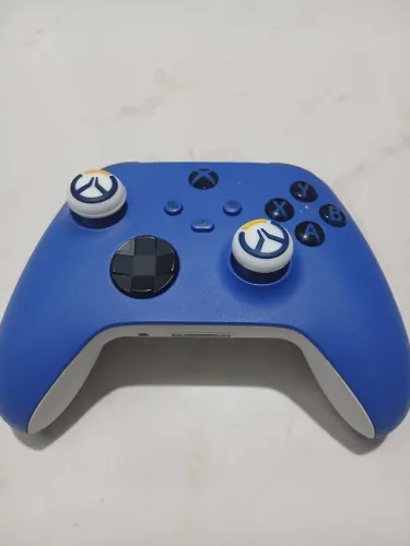 Controle Xbox Series X/S