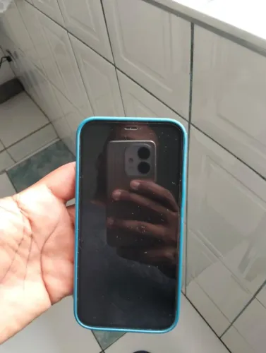 iPhone 12 Pro Max 128 GB Top