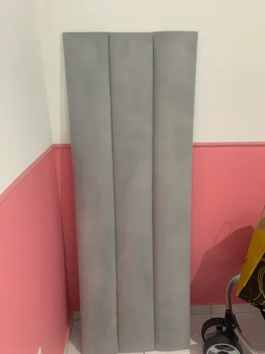 Cabeceira para cama de casal
