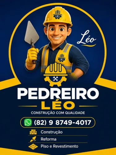 Trabalho com empeleta 