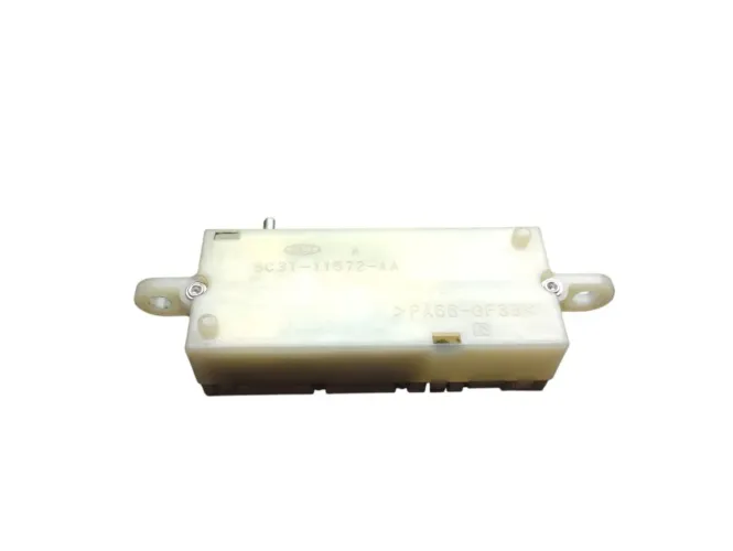 Comutador De Partida F250  3.9 2007