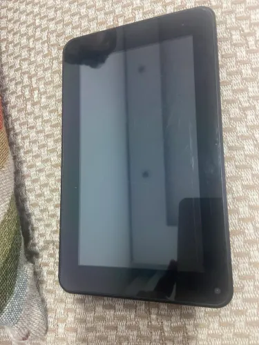 Tablet Multilaser NB413 64GB 4GB RAM 7"