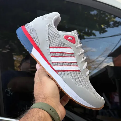 Tênis Adidas Masculino
