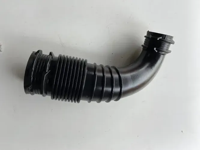 Mangueira Filtro Ar Renault Logan Sandero 2015 2016