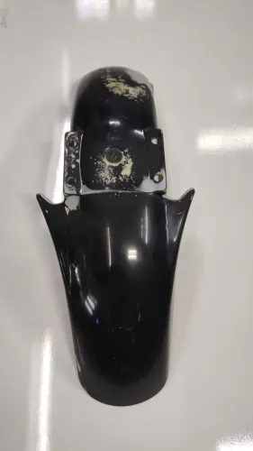 Paralama dianteiro CBX 750 F