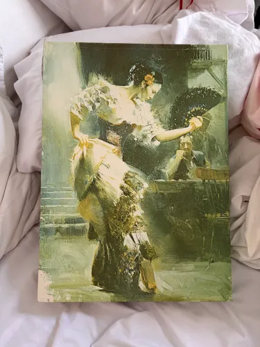 Quadro