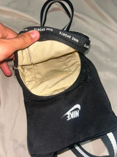 Bag Nike Original seminova