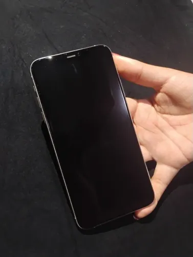 IPHONE 11 PRO MAX 64GB