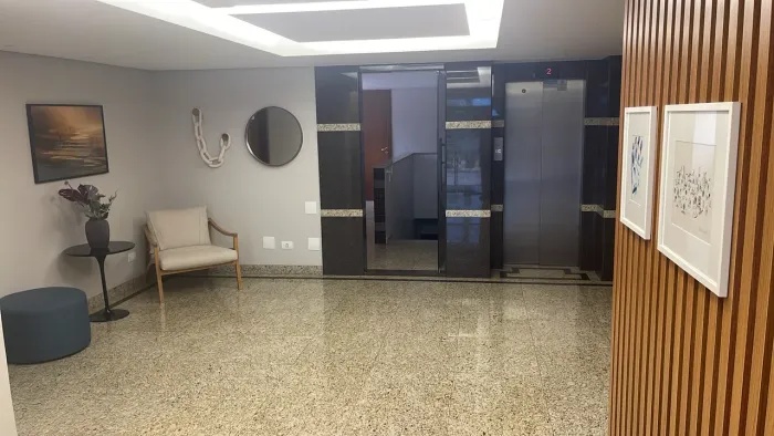 Residencial Hercules a venda 