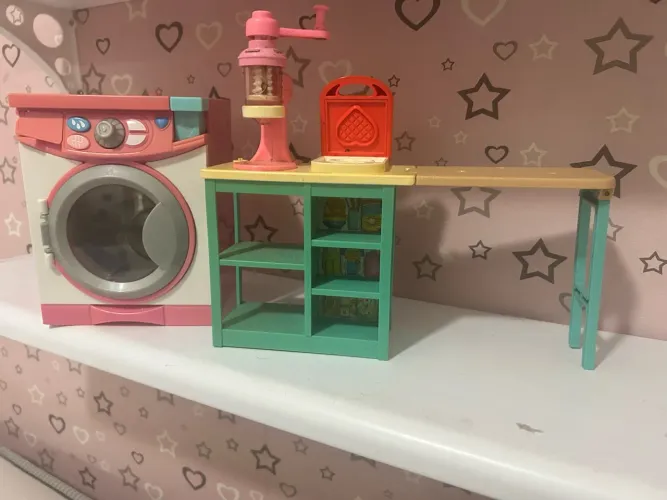 Brinquedo