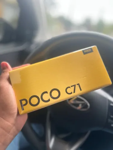Poco