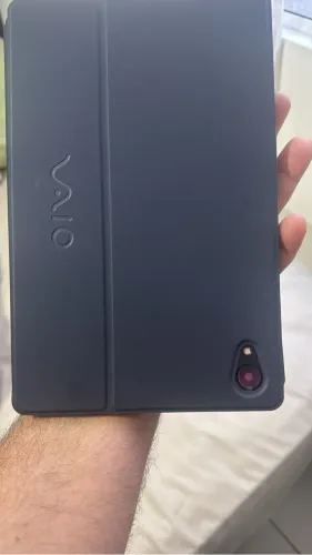 Tablet