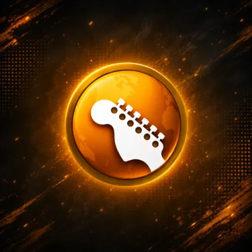 Mundo da Musica instrumentos musicais e audio profissional