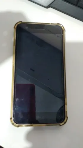 Celular lgk10