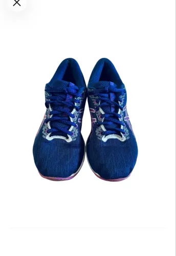 tênis Asics Gel-Pacemaker 3