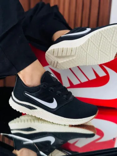 Tênis Nike linha Premium