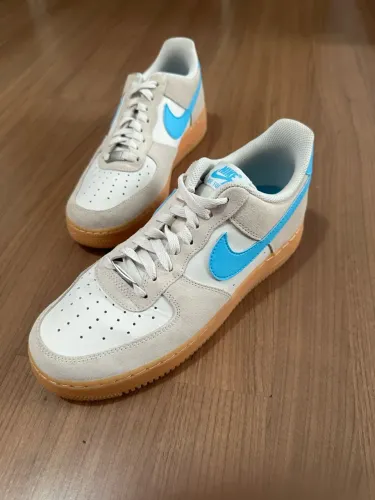 Nike Air Force 1 '07 LV8 numero 40 masculino