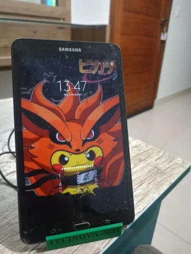 Lote 11 celulares e 2 tablets 