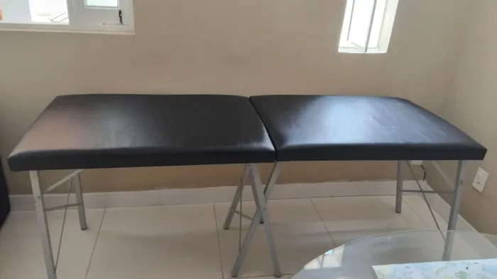 MACA MALETA NOVA/ NUNCA USADA