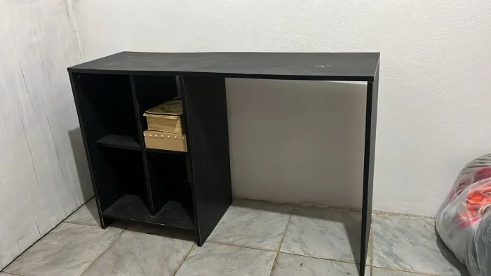 Escrivaninha mesa
