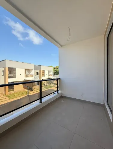 Casa Em Condomínio No JARDIM ELDORADO, Fino Acabamentos, PRONTO P/ MORAR, vile D´or