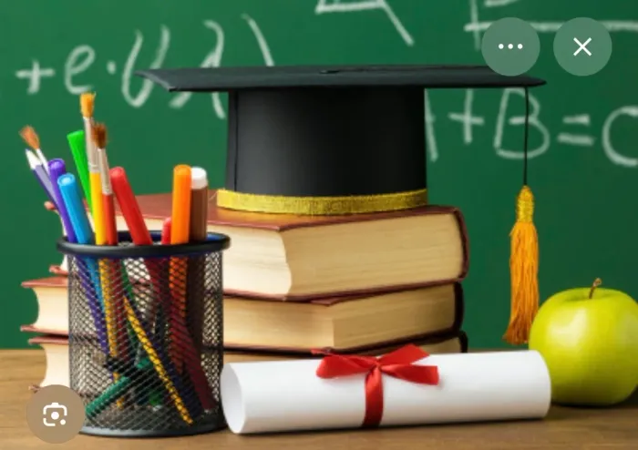 Pedagogos