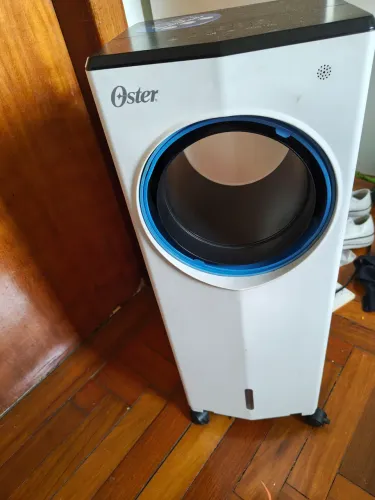 Climatizador Oster 127